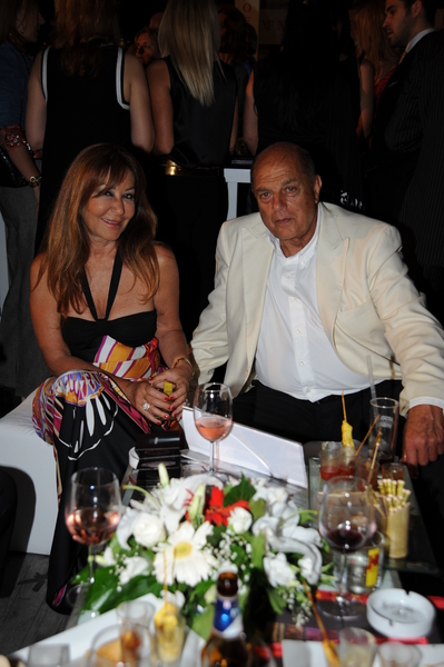 NESLIHAN - AHMET KOZANOĞLU 