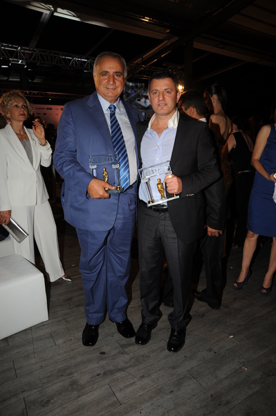 FARUK BAYHAN, REŞAT BALCIOĞLU