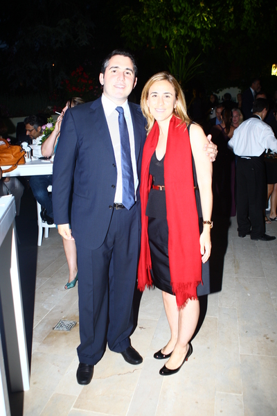 GÖRKEM, AYŞECAN OKTAY