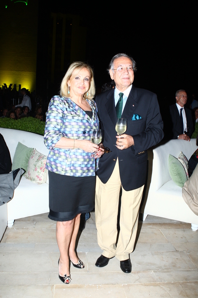 SILVIA - KENAN MAGRIPLI 