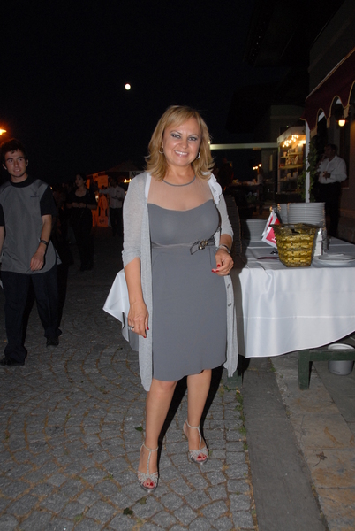 NURAY GÜLLÜ