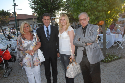 ŞULE ARGÜDER,  MUSTAFA SARIGÜL,  ÖZGE SANDER ÖZALP ARGÜDER 