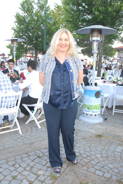 TÜLİN HATTAT