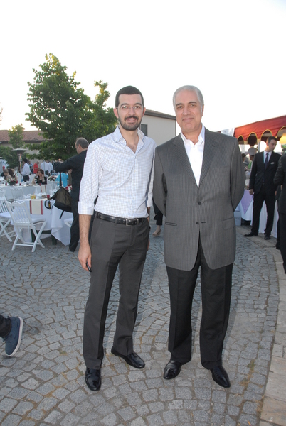 CEMRE, MAHMUT CEYLAN 