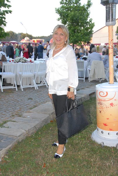 MERAL YAZICI 