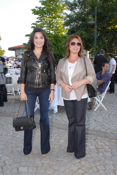 TUVANA, ARZU SAVGI 