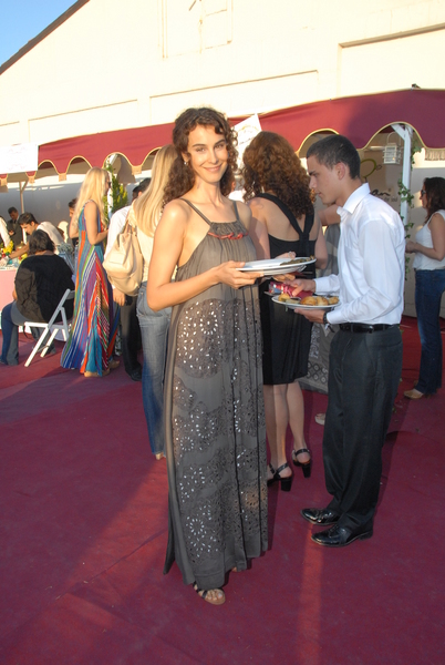 ARZUM ONAN ASLANTUĞ 