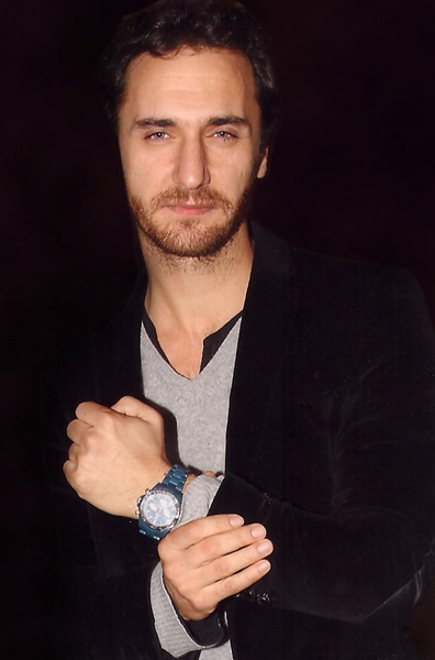 FIRAT ÇELİK