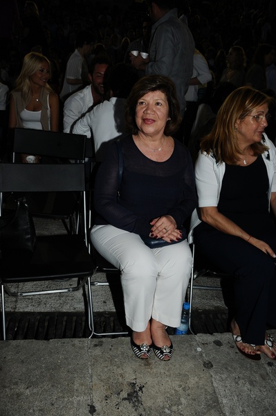 SERPİL DOĞULU