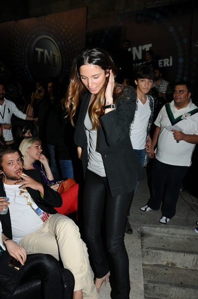 ECE DOĞULU