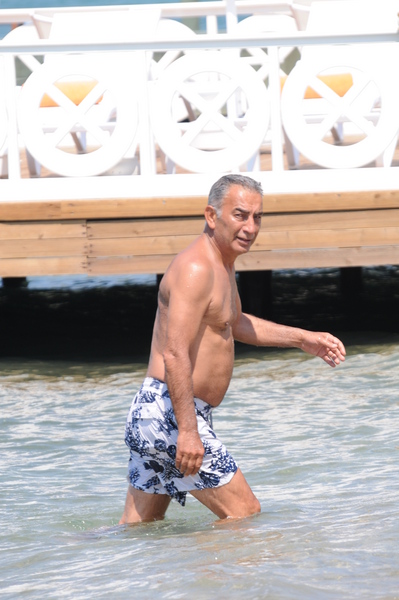 ADNAN POLAT