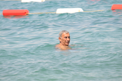 ADNAN POLAT