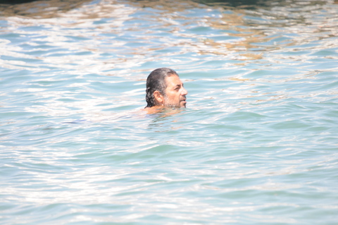 MURAT YALÇINDAĞ