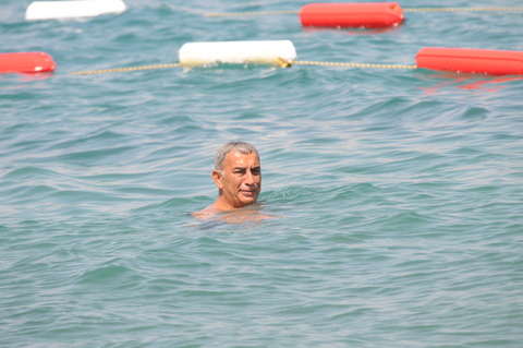 ADNAN POLAT