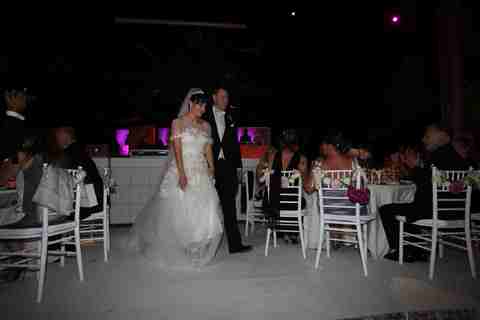 ZEYNEP DEMİRALP, ANDREA ALIBERTY