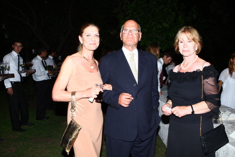 MADELINE, HERVE - MARIANNE GIRAUD 