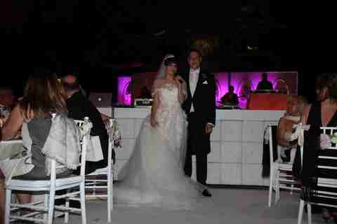 ZEYNEP DEMİRALP, ANDREA ALIBERTY - 