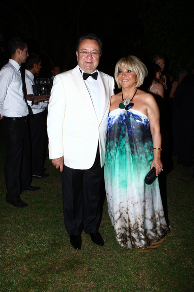 ACLAN - SELDA ACAR 
