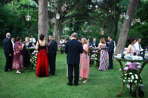 GENEL