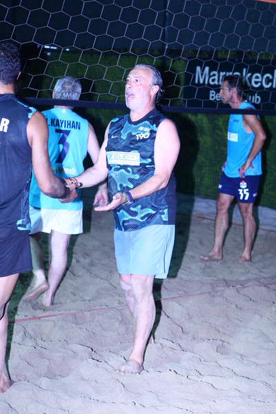 ZAFER ÇİKA