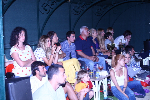 GENEL