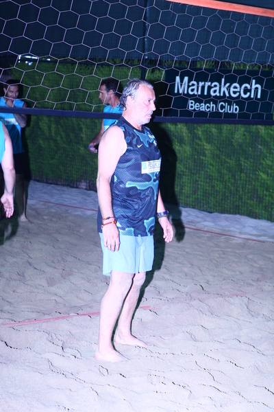 ZAFER ÇİKA