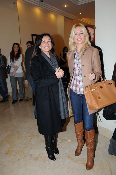 SANEM TEZMAN