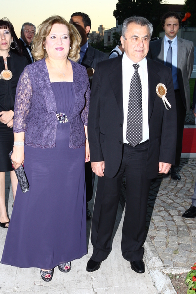 GÜLİN - İRSEN KÜÇÜK