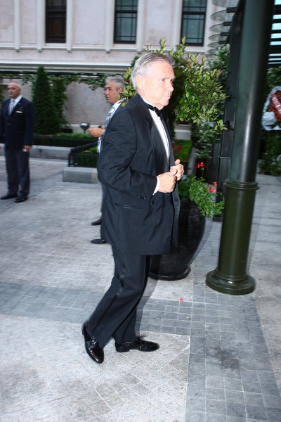 EROL AKSOY