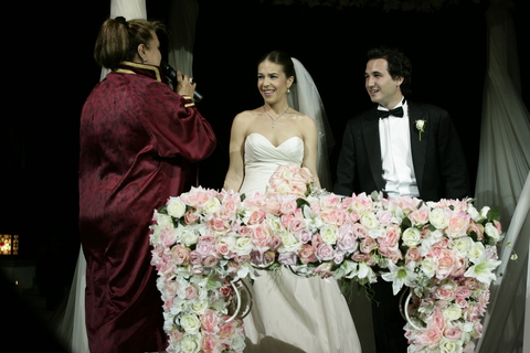 ECE DEVECİ - SİNAN SAYIOĞLU
