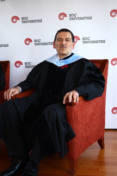 ÜMRAN İNAN 