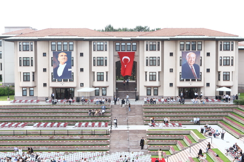 GENEL