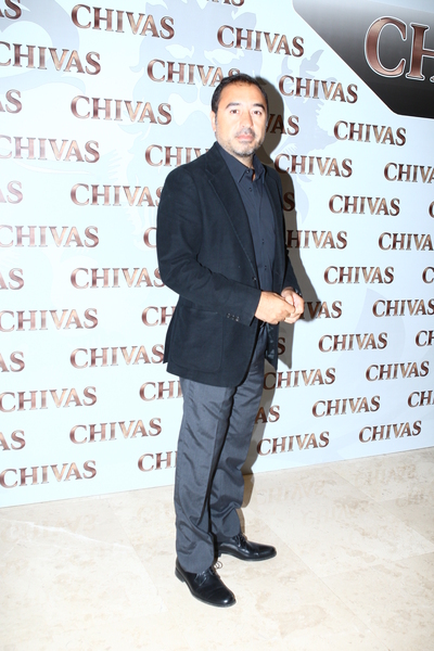 LEVENT BÜYÜKUĞUR