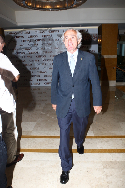 ERCAN AKIN