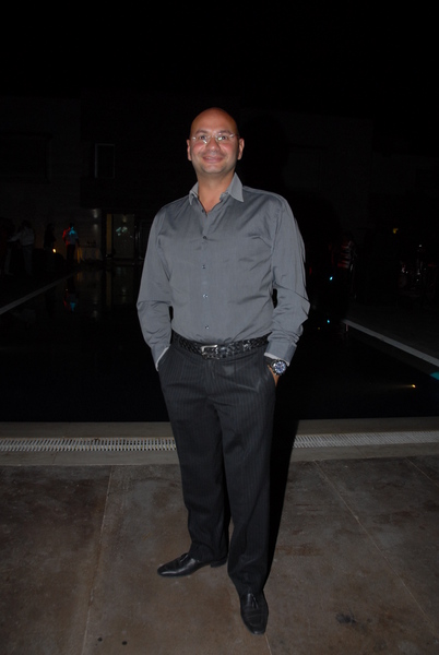 BURAK CANKAT