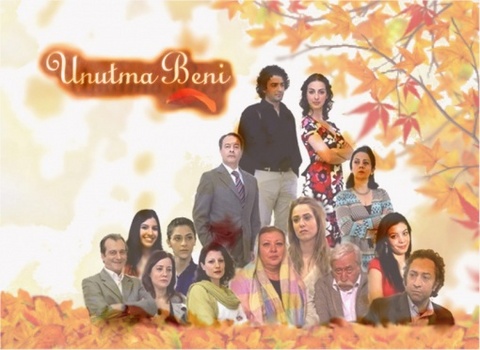 Nilgün Sağyaşar Focus Film'le 8. sırada. Firmanın cirosu 3 milyon 154 bin, kârı 2 milyon 943 bin 400 TL