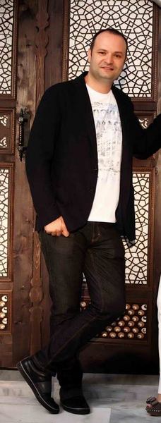 Tims Productions şirketinin patronu Timur Savcı yaptığı 6 projeyle 52 milyon 32 bin TL'lik ciro yaptı. Kârı ise 5 milyon 37 bin TL...