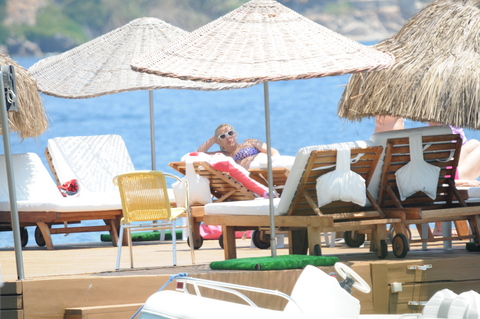 FULYA CERRAHOĞLU