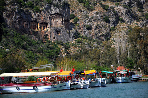 Muğla