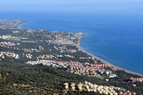 Balıkesir