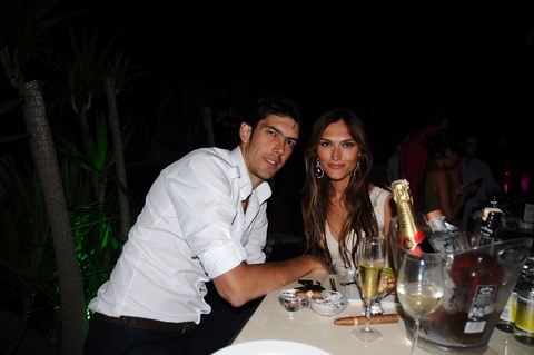 KEREM - ELİF GÖNLÜM