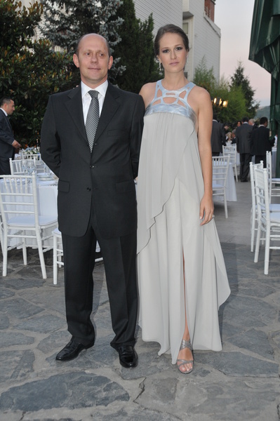 EROL - ESMA GÜRAL 