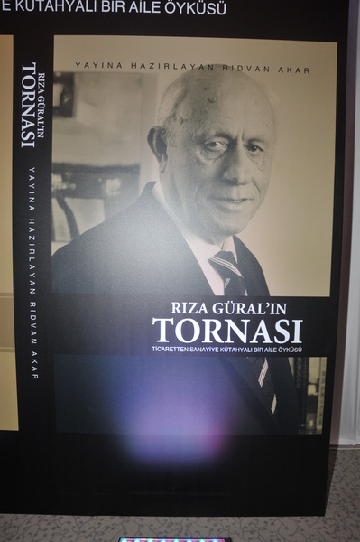 GENEL