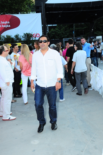 EGE 