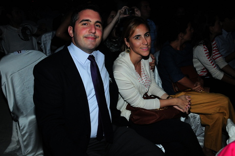 GÖRKEM - AYŞECAN OKTAY