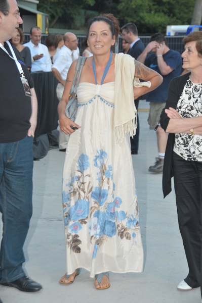 SİBEL TÜZÜN