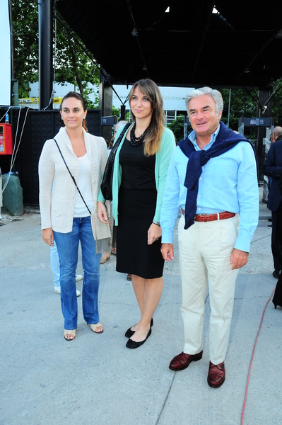 AHU HAS, SERRA SANGAR, CAN HAS