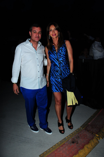 EBRU - EMRE KİP 