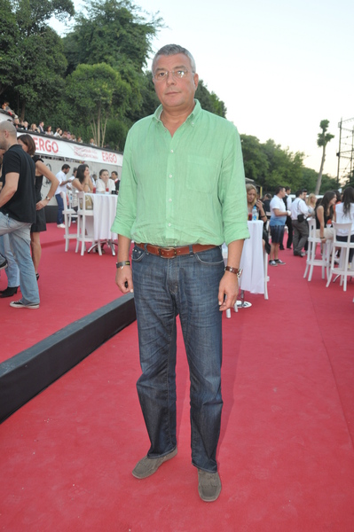 LEVENT PİŞKİNER