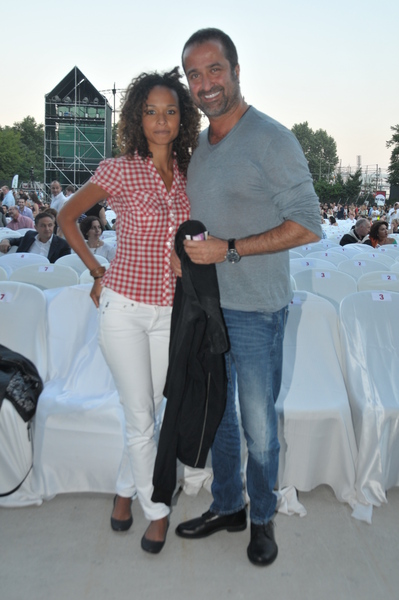 SERDAR BİLGİLİ